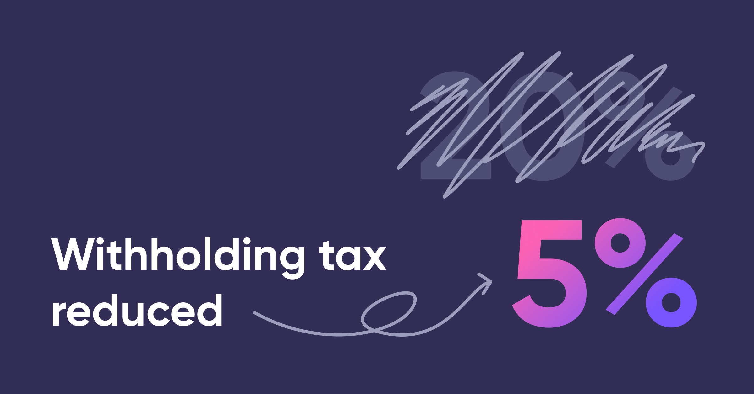 withholding-tax-reduced-to-5-for-eu-and-eea-tax-residents-debitum
